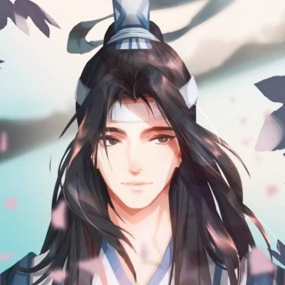 《巫师3》高清角色建模赏 希里的皮裤上到底几个褶